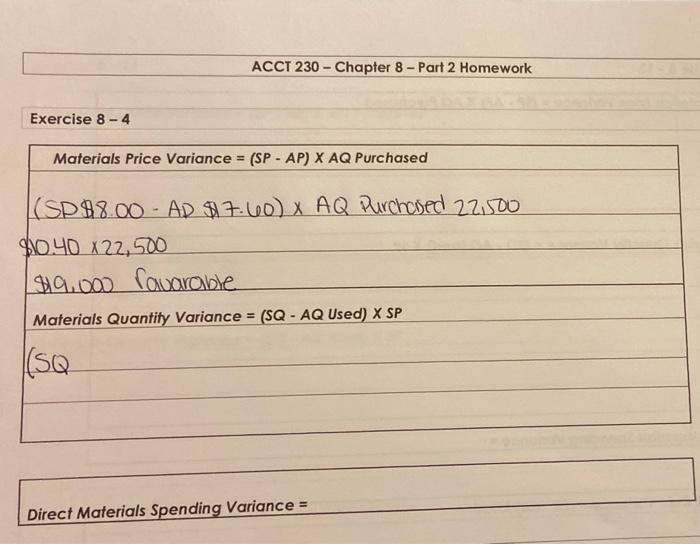 costs should be $5,200 per month plus $480 per cruise plus $2