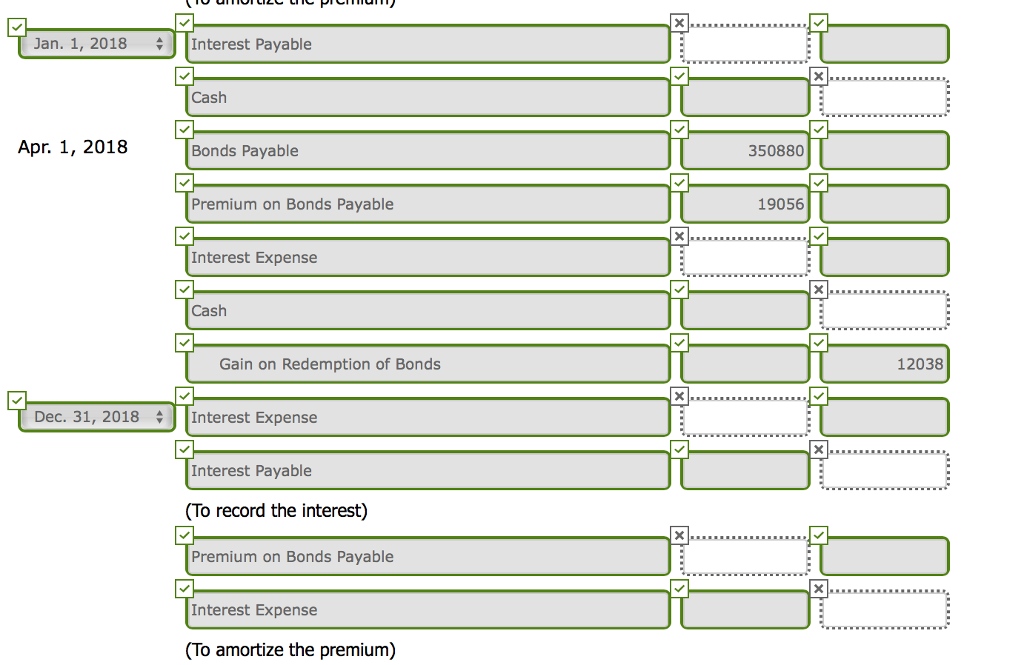 Presented below are selected transactions on the books of Coronado Corporation. May