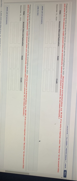 1, 2020, Headland Company sold 12 bonds having a maturity value of