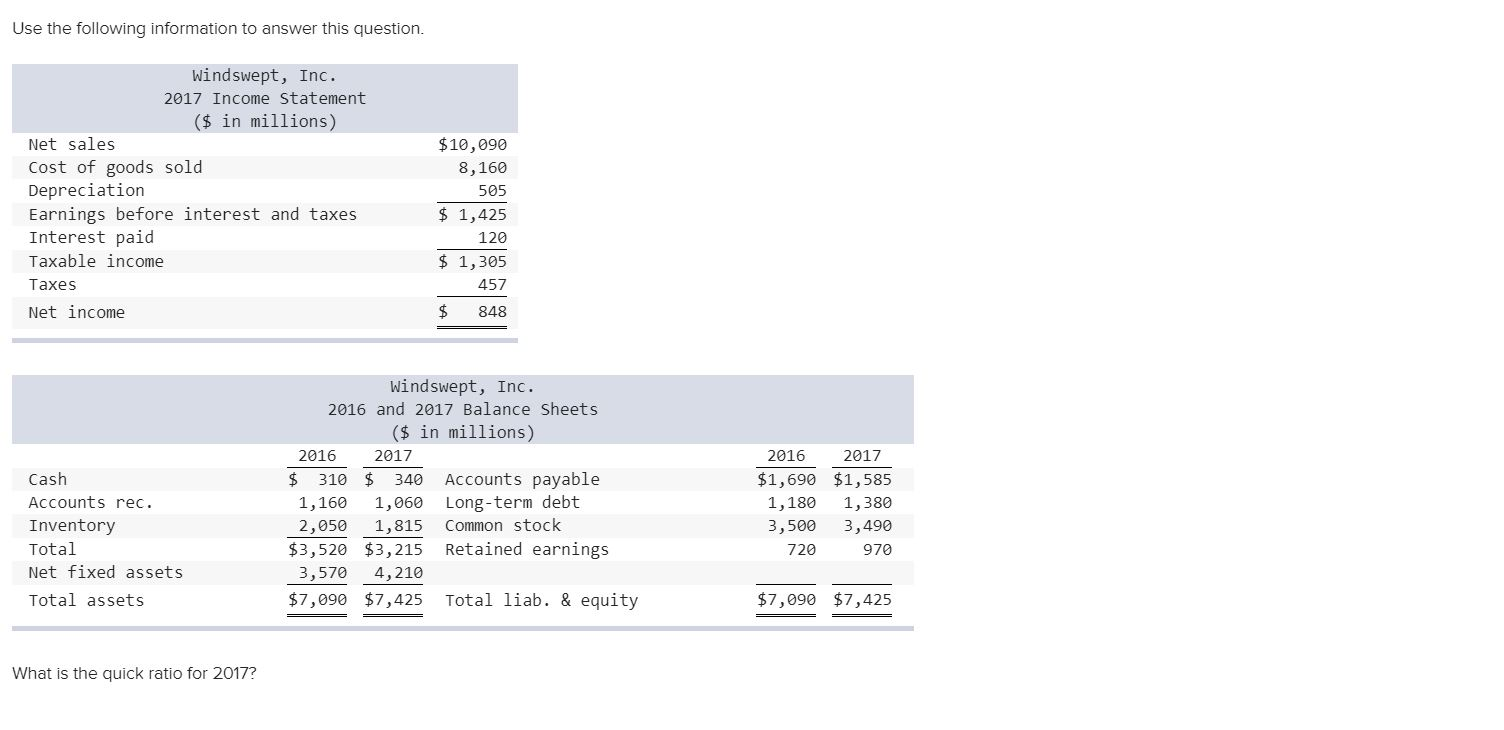 I am getting different answers, can u help? Thank u for ur