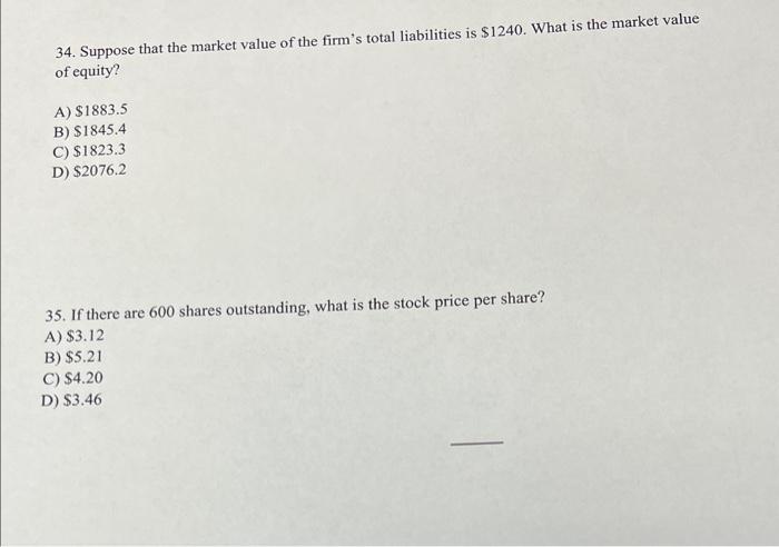 is at the end of 2016. You are given the income statement