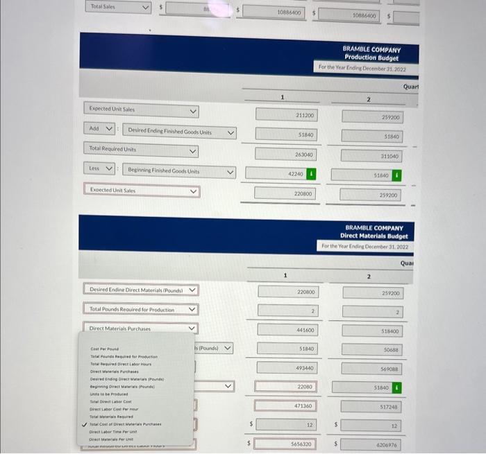 to be $42 for the first three quarters and $45 beginning in