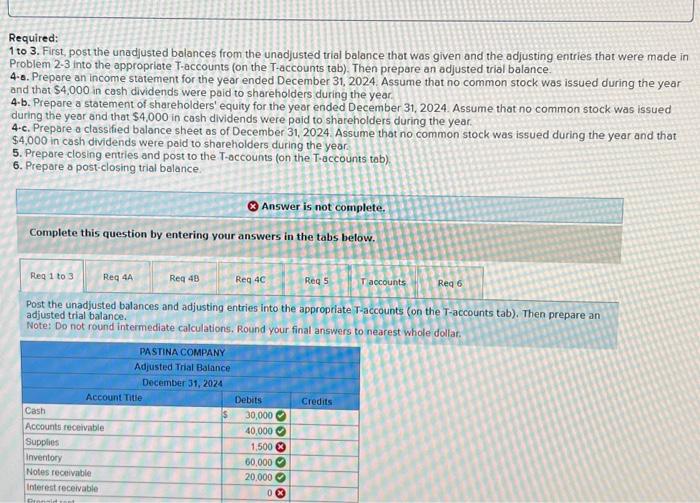 for salarles eamed from the 1 st through the 15 th, and