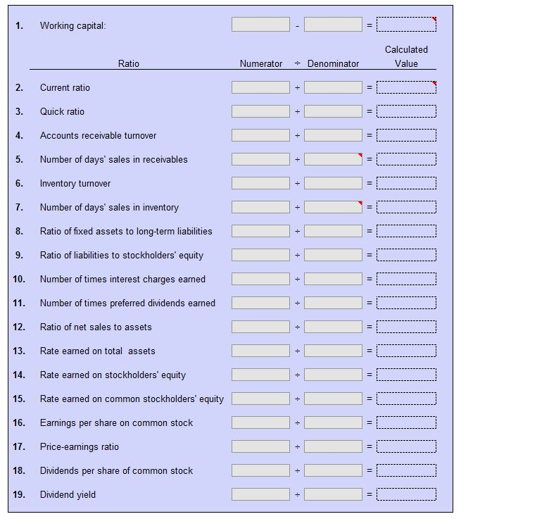 Hello this is the correct problem I previously posted the wrong