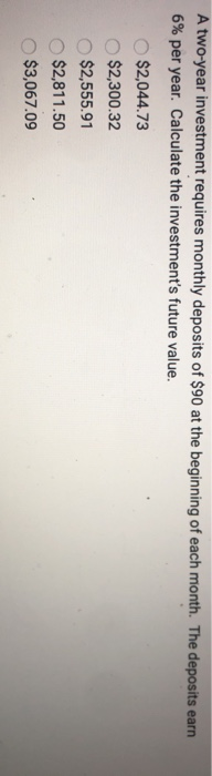 APR, and the loan is made for a 15-year period? 843.86 871.11