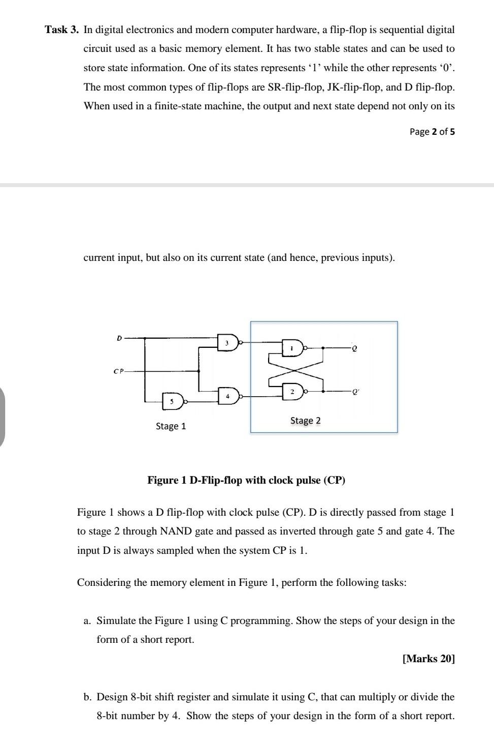  Give me: 1. Introduction 2. Methodology: - Algorithms - Flowchart -
