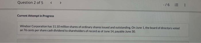 pls answer Q2 part B also resolve the Q5 the answer was