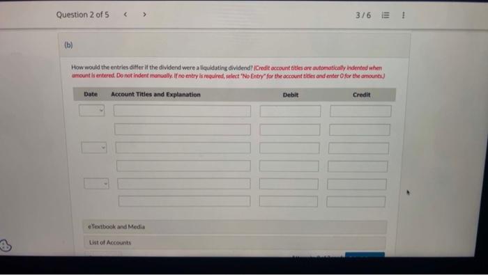 wrong Windsor Corporation has 11.10 million shares of ordinary shares issued and