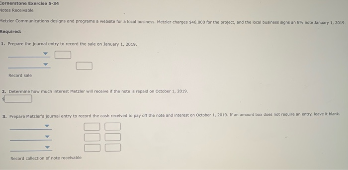 2019, Hungryman had $18,500,000 of credit sales, collected $17,945,000 of accounts receivable,