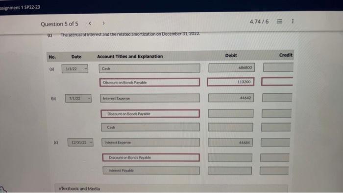 cents per share cash dividend to shareholders of record as of June