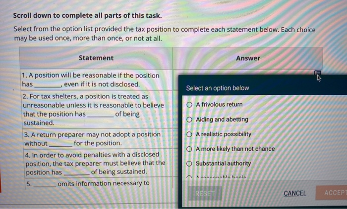  please help me out, i dont understand.. Scroll down to complete