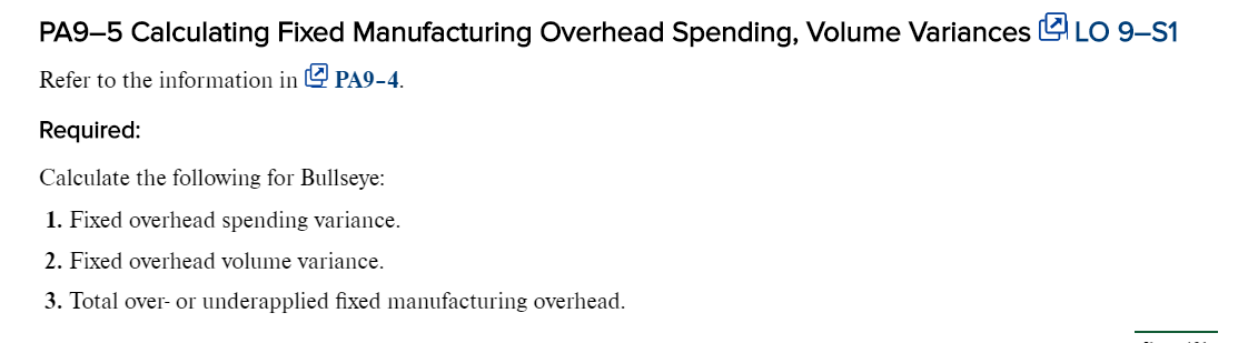 excel formulas only. For example, =B12+A8 or =SUM(E4:E9). Please just show the