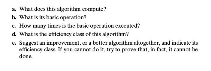 real numbers minval + A[0]; maxval + A[O] for i=1 to n