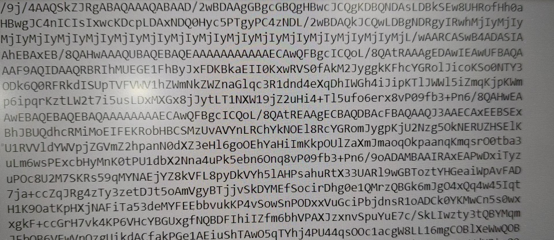 image text in transcribed