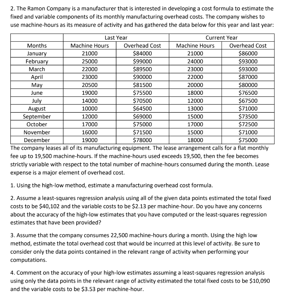 Corporation. Shortly after taking over her new position as divisional controller, she