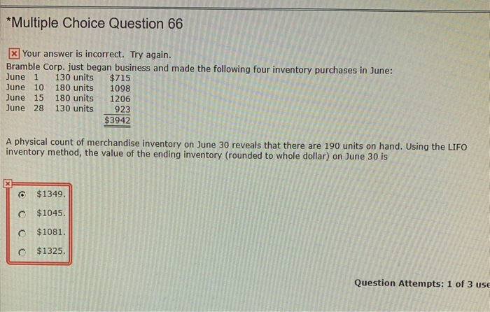 Debit $1596 Cash 2014 2999 290 117 Accounts receivable Inventory Prepaid rent