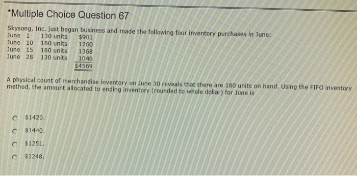 Equipment Accumulated depreciation-equipment Accounts payable Unearned service revenue Common stock Retained earnings