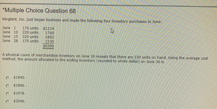 Service revenue Interest revenue Salaries and wages expense Travel expense Total 6350