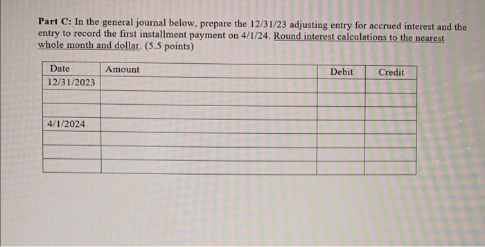 $1,500,000. Dixon paid $500,000 in cash and financed the remaining $1,000,000 by