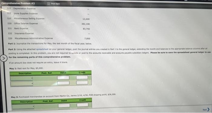 112 Acoouss heceivable -11s Merctandise Inventery 117 Prepala tnsurance 113 Stare 5upplien