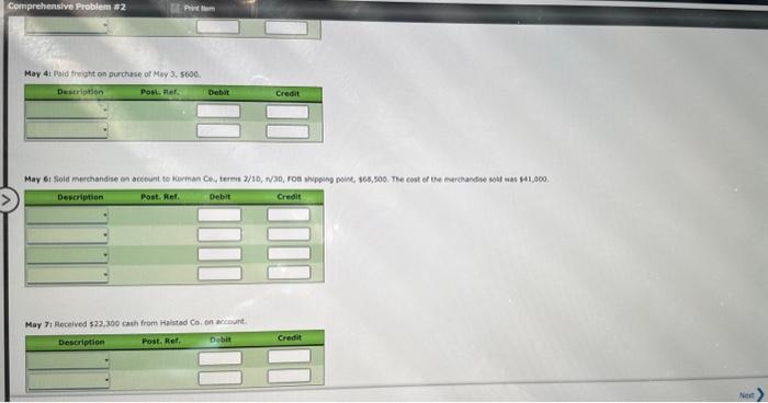 123 Stoce Eudpment. 124 Acoumuatod Deprecation - Store Equibment 210 Mecounts Pmyable