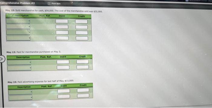 211 Cuezomer Refunds figyble 583,600 233,900 652,460 16,300 11,400 509,500 56,700 96,600