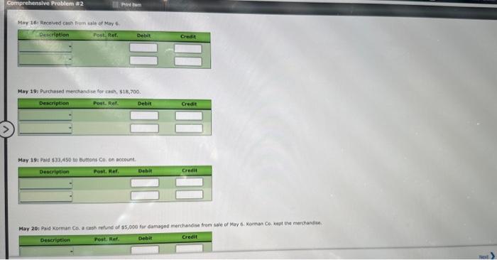 50,000 212 Salares Peyabie 190 Eynn Foliex, Capital, June 1, 20 J