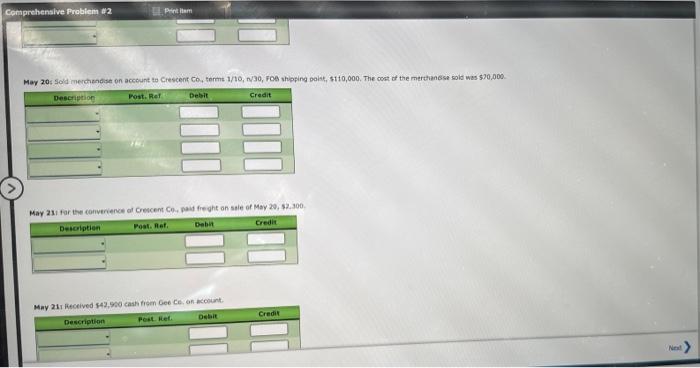 6 311 tym Toley, Drewing 410 Ssies 510 Coot ef Merchendat Sold