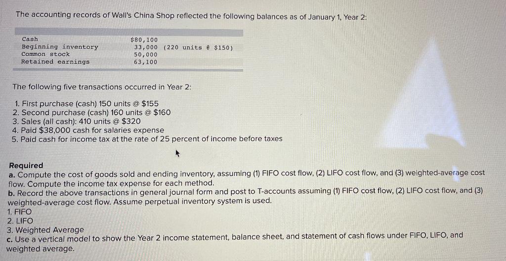 PLEASE READ! I need help figuring out how to answer the question