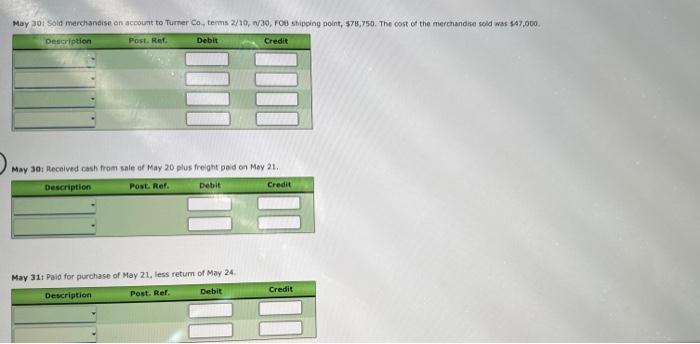 brlan. for the remaining parts of this cemprehensive problem. If an ambuht