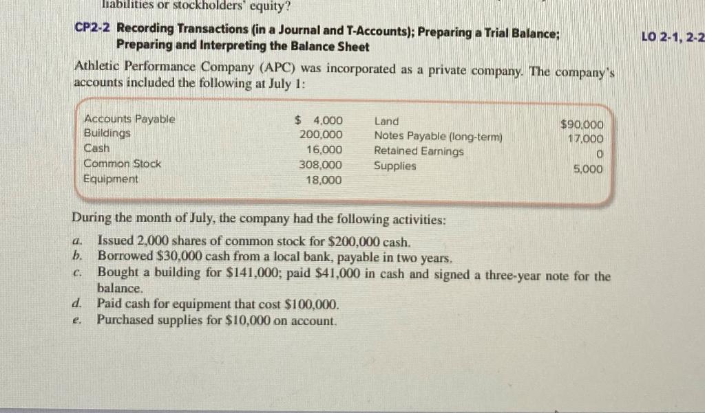 Hello there, This is my third attempt to ask for your