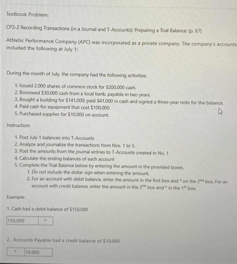 help regarding the attached problem. This question should not be deducted from