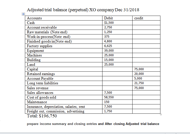 please solve as soon as solve quickly i get you thumbs