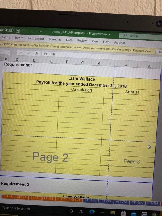 at a $13,400 monthly salary. He also earned a year-end bonus equal