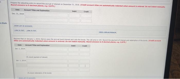 Gated May 1, 2017, and paytarmaly on May 1. Financial statements are