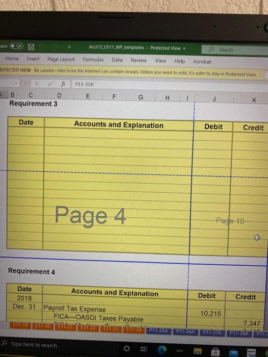 2018 was $2,010 per month, plus $1,608 on his bonus check. State