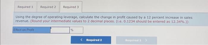 cost per cake Ingredients Direct labor Overhead (box, etc.) Fixed cost per