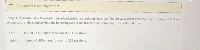  need answers only for drop down menus at the end for