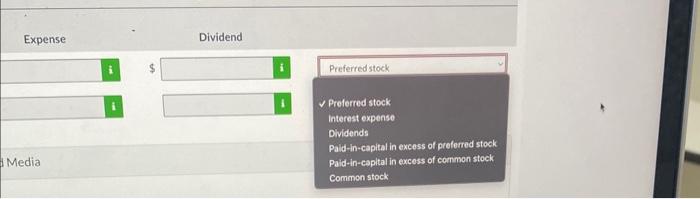 dates feb 1 & july 1 Your answer is partially correct. Indigo