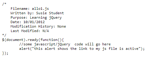 is given below. The HTML Hosting template is this code right here: