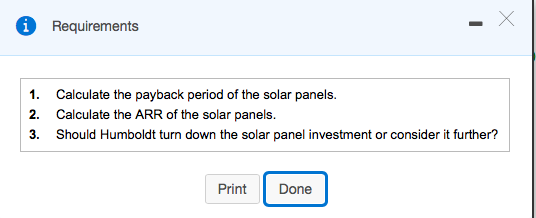 Year 4 1,300,000 1,500,000 2,400,000 3,100,000 4,300,000 5,400,000 $ Year 5 $