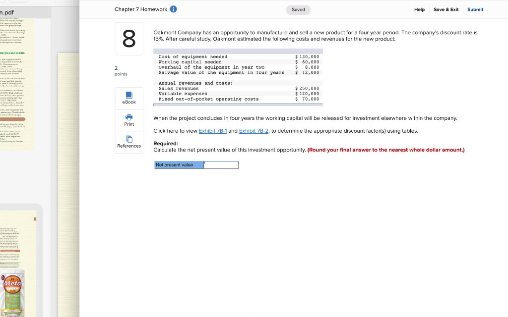  Chapter 7 Homework i Saved Help Save & Exit Submit n.pdf