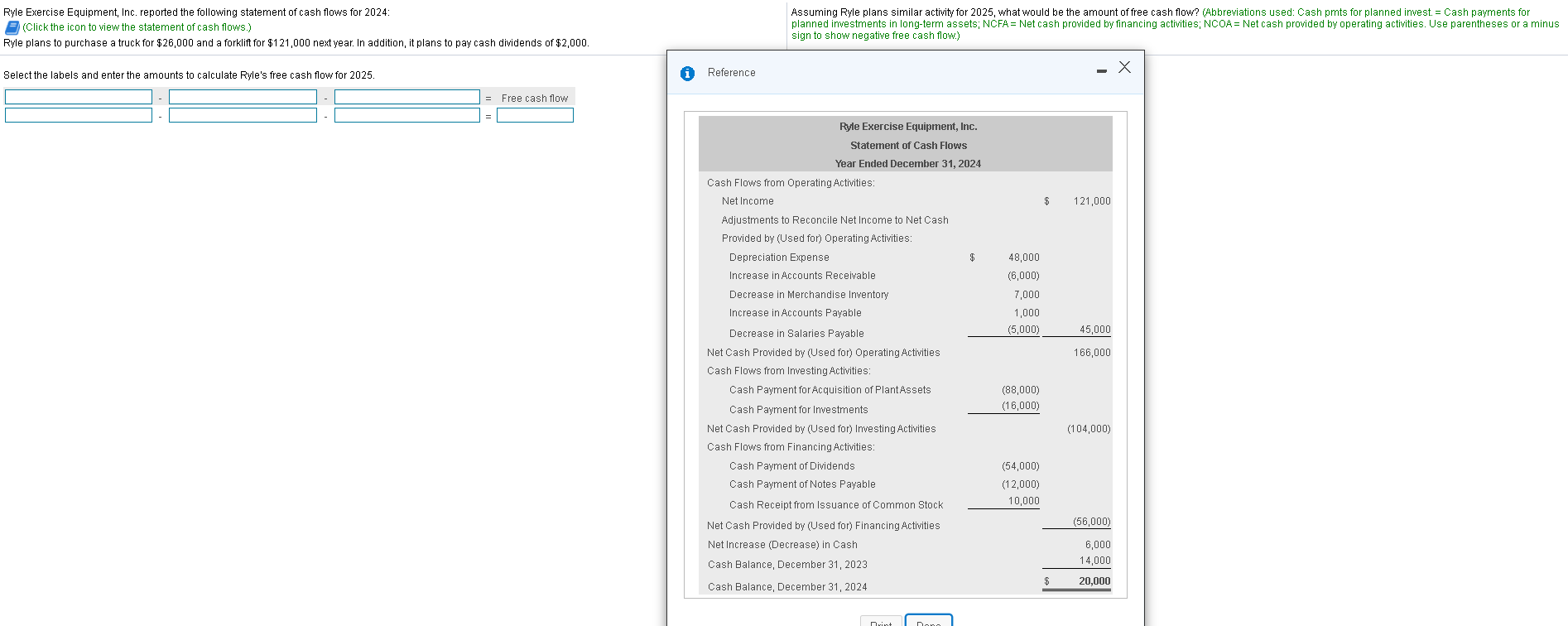 please answer all requirements with clear notes so i am able to