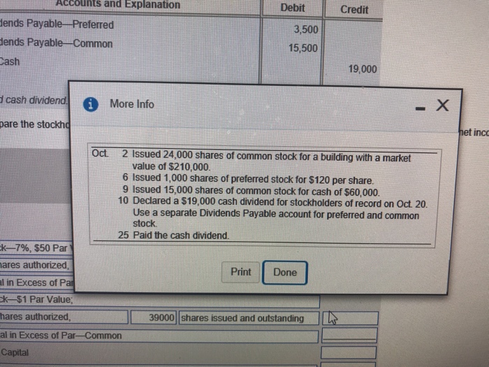 1 pt 4-5017(7 complete) HW Score: 78.25%, 5 48 of 7 pts