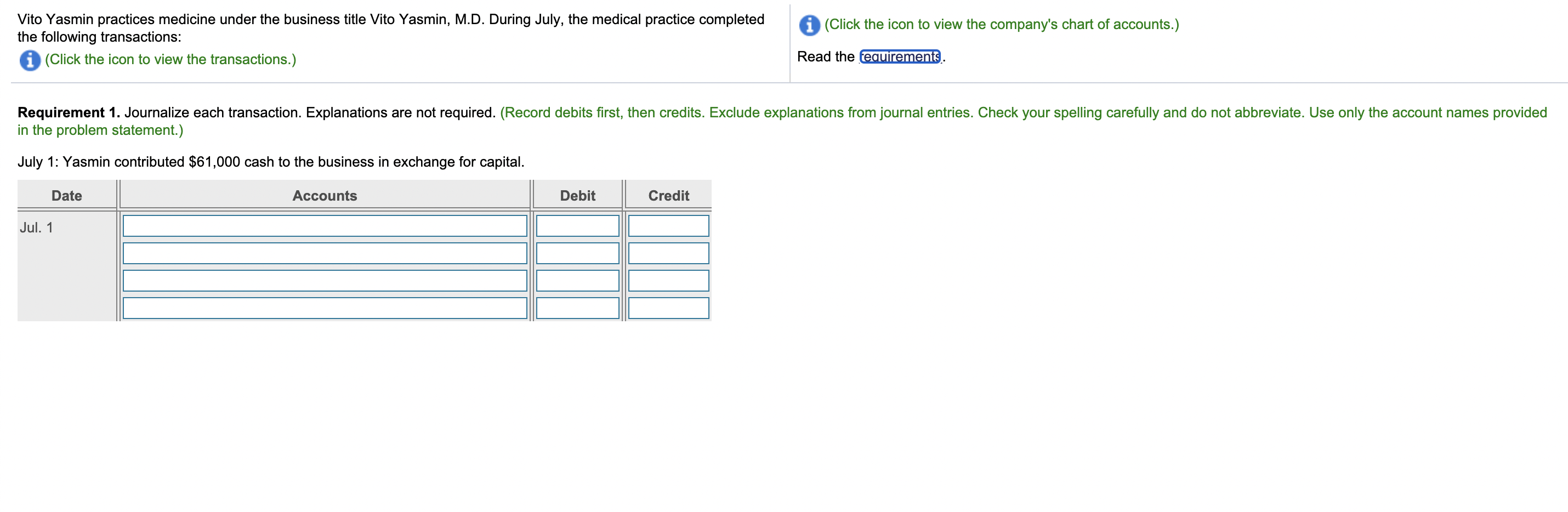 Hello PLEASE help thank you for your time :) (Click the icon