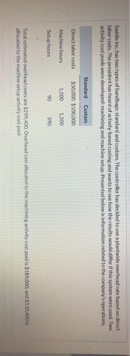  i dont understand the last part, i keep getting incorrect answers