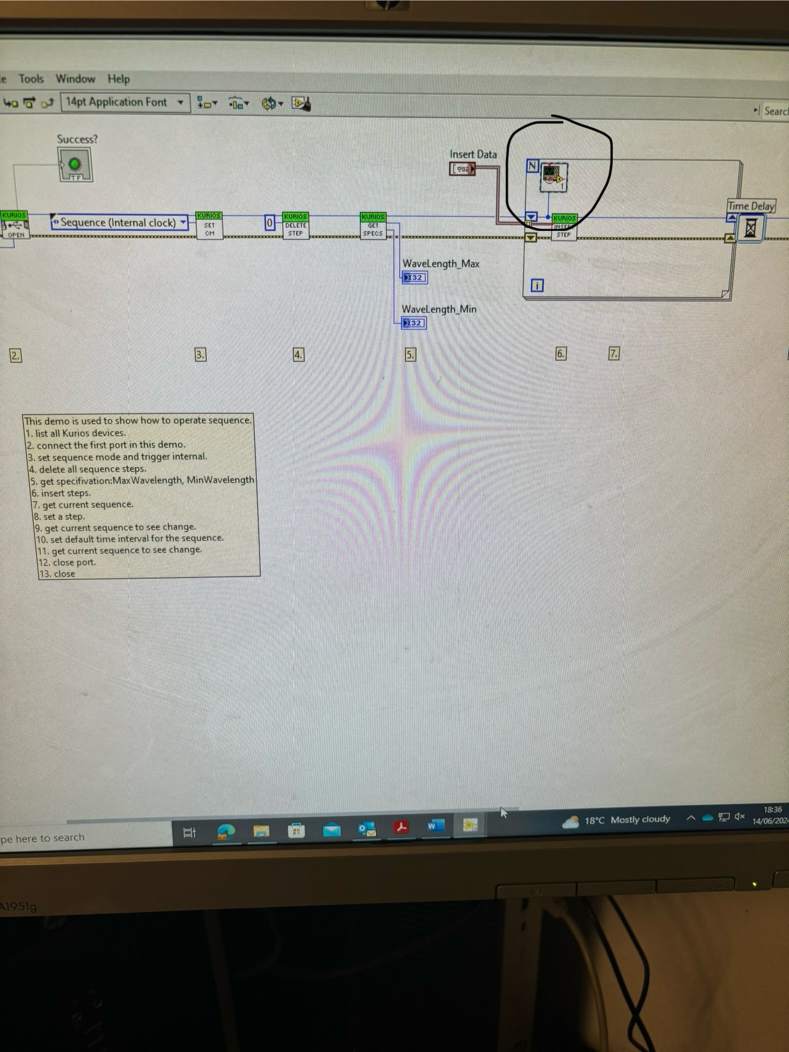 image text in transcribed