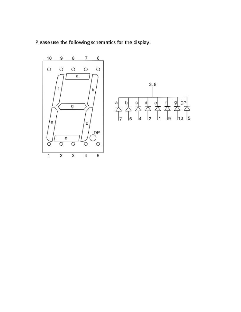 it and put the missing: #include "IRremote.h" /*-----( Declare Constants )-----*/ int