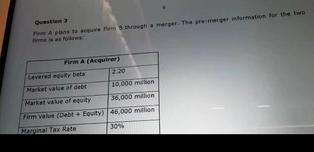 solve in 45 mins I will give you thumb up Question