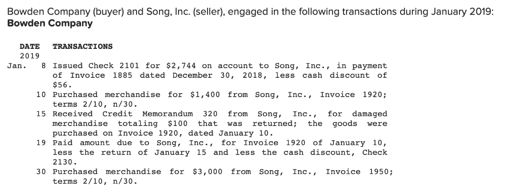 Please help me fix this. Side note: You can only use these